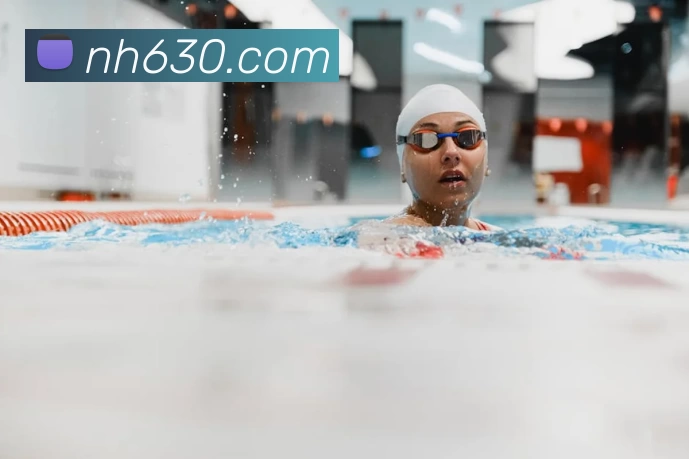 星空体育综合平台入口全站App